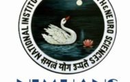 NIMHANS Notification 2022 – Opening for Various Field Staff Posts | Apply E-mail