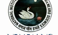 NIMHANS Notification 2022 – Opening for Various Field Staff Posts | Apply E-mail