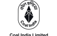 CIL Notification 2022 – Opening for 481 Trainee  Posts | Apply Online