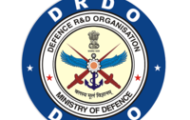 DRDO Notification 2022 – Opening for 73 Technician Posts | Apply Email