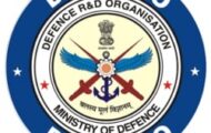 DRDO-CEPTAM Notification 2022 – Opening for 1061 Assistant Posts | Apply Online