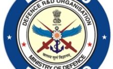 DRDO-CEPTAM Notification 2022 – Opening for 1061 Assistant Posts | Apply Online