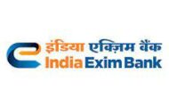 Exim Bank Notification 2022 – Opening for 19 Officer Posts | Apply Online