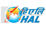 HAL Notification 2022 – Opening for 633 Technician Posts | Apply Online
