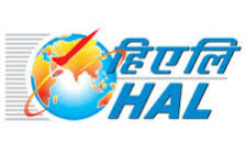HAL Notification 2022 – Opening for 633 Technician Posts | Apply Online