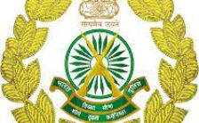 ITBP Notification 2022 – Opening for 108 Constable Posts | Apply Online