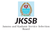 JKSSB Notification 2022 – Opening for 772 Assistant Posts | Apply Online