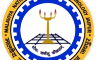 MNIT Notification 2022 – Opening for Various JRF Posts | Apply Email