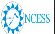 NCESS Notification 2022 – Opening for 23 Assistant Posts | Apply Online