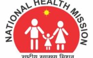 NHM MP Notification 2022 – Opening for 71 Consultant Posts | Apply Online