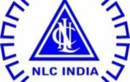 NLC Notification 2022 – Opening for 955 Technician Posts | Apply Online