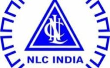 NLC Notification 2022 – Opening for 955 Technician Posts | Apply Online