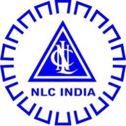 NLC Notification 2022