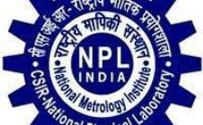 NPL Notification 2022 – Opening for 79 Technician Posts | Apply Offline