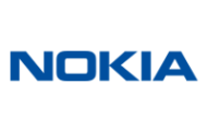 Nokia Notification 2022 – Opening for Various Designer Posts | Apply Online