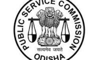 OPSC Notification 2022 – Opening for 261 Group-B Posts | Apply Online