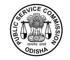 OPSC Engineer Posts