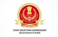 SSC Notification 2022 – Opening for 45,284 Constable Posts | Apply Online