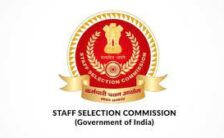 SSC Notification 2022 – Opening for 45,284 Constable Posts | Apply Online