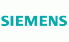 Siemens Notification 2022 – Opening for Various Developer Posts | Apply Online