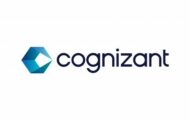 Cognizant Notification 2022 – Opening for Various Associate Posts | Apply Online