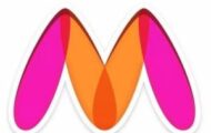 Myntra Notification 2022 – Opening for Various Associate Posts | Apply Online