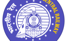 North Central Railway Notification 2022 – Opening for 1659 Technician Posts | Apply Online