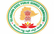 TSPSC Notification 2022 – Opening for 24 Officer Posts | Apply Online