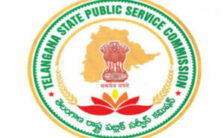 TSPSC Notification 2022 – Opening for 24 Officer Posts | Apply Online