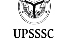 UPSSSC Notification 2022 – Opening for 2693 Mukhya Sevika Posts | Apply Online