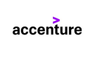 Accenture Notification 2022 – Opening for Various Engineer Posts | Apply Online