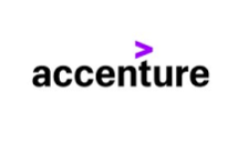Accenture Notification 2022 – Opening for Various Engineer Posts | Apply Online