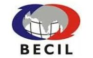 BECIL Notification 2022 – Opening for 50 MTS Posts | Apply Online