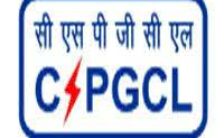 CSPHCL Notification 2022 – Opening for 46 Technician Posts | Apply Offline