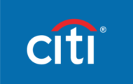 CitiBank Notification 2022 – Opening for Various Officer Posts | Apply Online