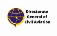 DGCA Notification 2022 – Opening for 50 Consultant Posts | Apply Offline