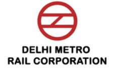 DMRC Notification 2022 – Opening for Various Supervisor Posts | Apply Offline