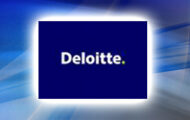 Deloitte Notification 2022 – Opening for Various Consultant Posts | Apply Online