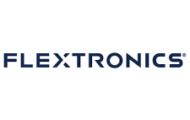 Flextronics Notification 2022 – Opening for Various Analyst Posts | Apply Online