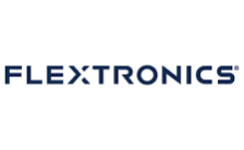 Flextronics Notification 2022 – Opening for Various Analyst Posts | Apply Online