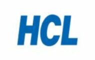 HCL Notification 2022 – Opening for Various Associate Posts | Apply Online