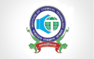 ICT Mumbai Notification 2022 – Opening for Various Project Assistant Posts | E-mail