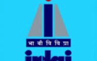 IRDAI Notification 2022 – Opening for 24 YP Posts | Apply Online