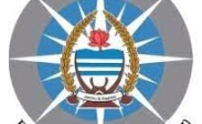 JKPSC Notification 2022 – Opening for 24 Lecturer Posts | Apply Online