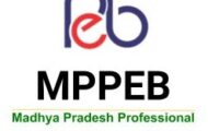 MPPEB Notification 2022 – Opening for 2112 Forest Guard Posts | Apply Online