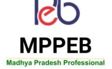 MPPEB Notification 2022 – Opening for 2557 Sub Engineer, Draftsman Posts | Apply Online