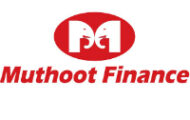 Muthoot Finance Notification 2022 – Opening for 4,488 PO Posts | Apply Online