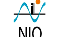 NIO Mumbai Notification 2022 – Opening for 11 Project Associate Posts | Apply Email