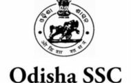 OSSC Notification 2022 – Opening for 94 Officer Posts | Apply Online