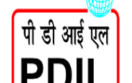 PDIL Notification 2022 – Opening for 132 Engineer Posts | Apply Online